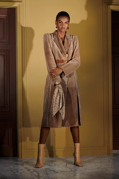 Look 29